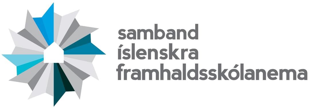 Samband íslenskra framhaldsskólanema