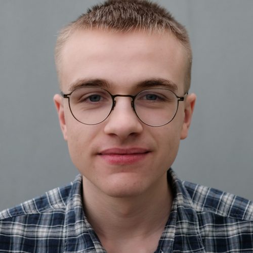 dscf8656-scaled-500x500