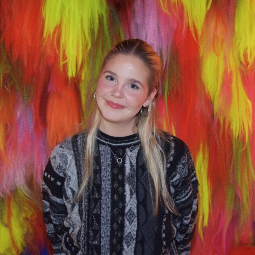 embla-moller-500x500